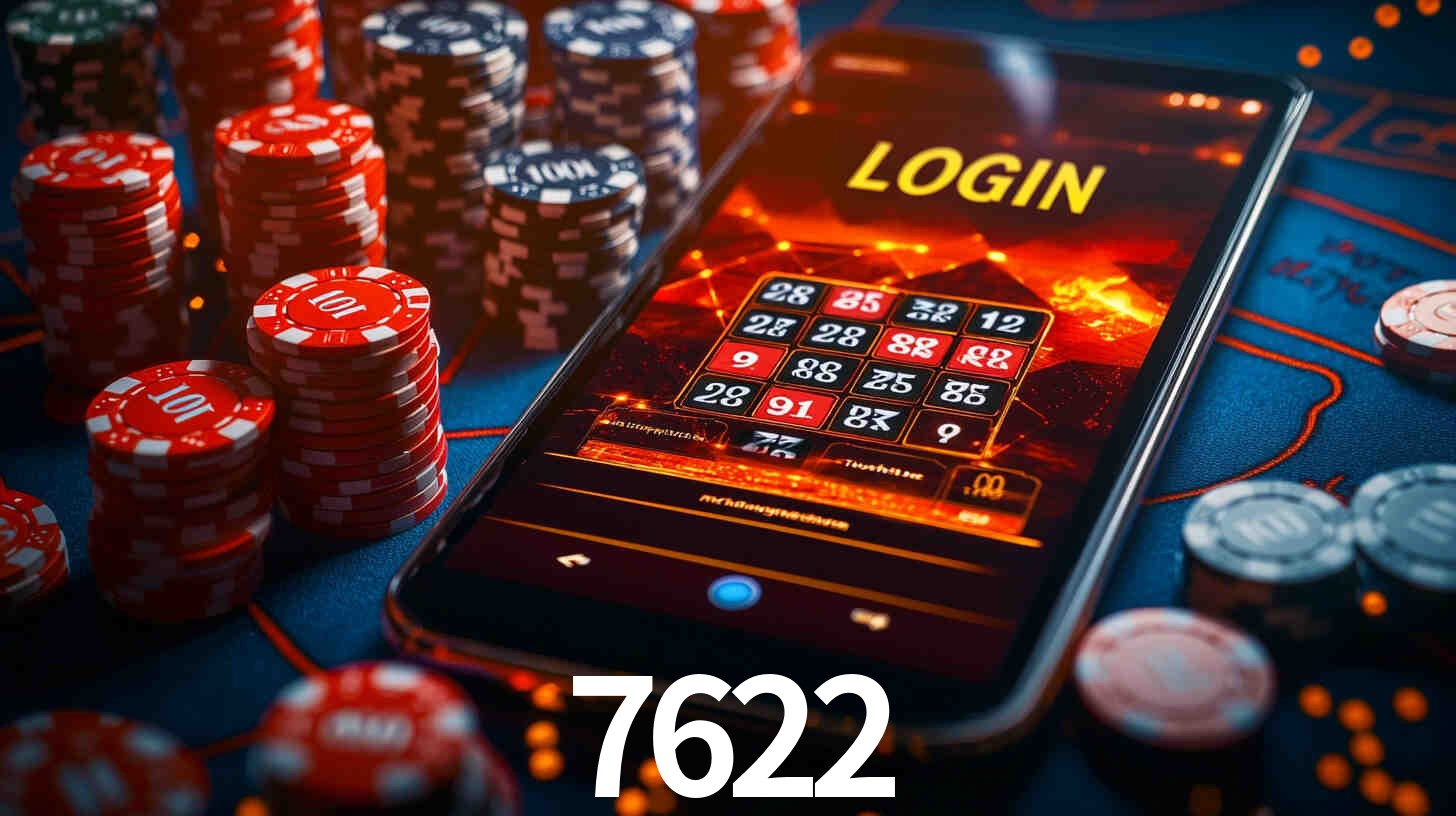7622