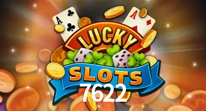 A Revolução dos Aplicativos de Jogos no 7622