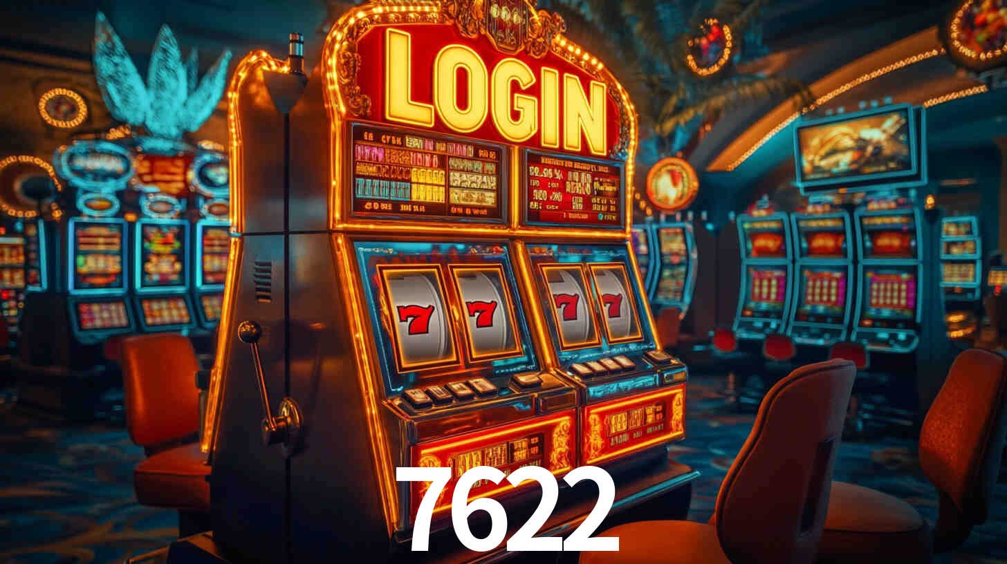 Programa VIP 7622