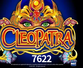 7622 Belo Horizonte - VIP Casino