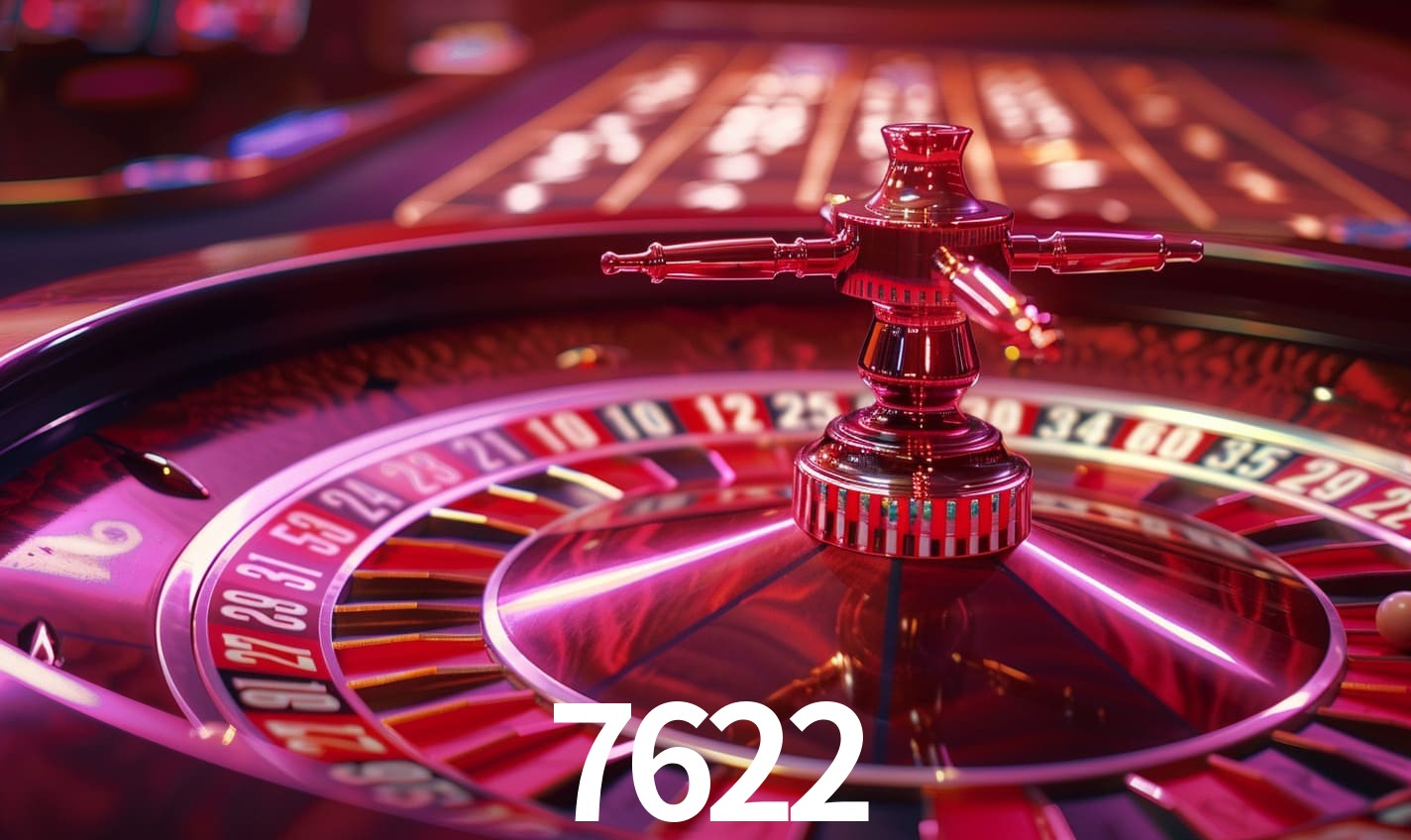 7622 Salvador - Strategies