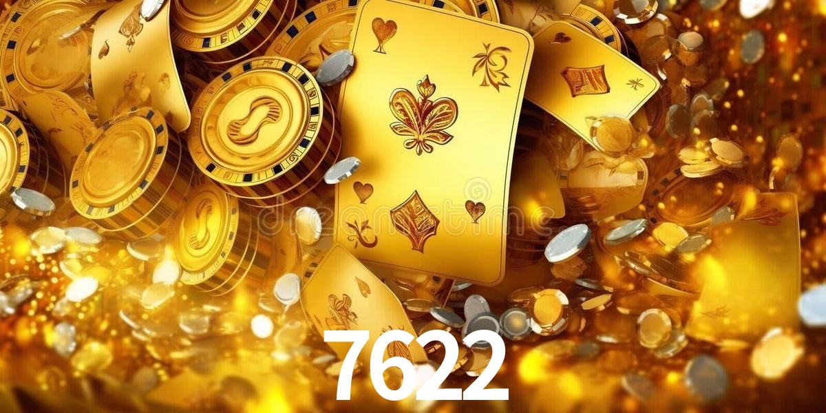 7622 Fortaleza - Leaderboard